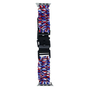EDA005773602M_1.jpg@7dfc164cd09545dbd6d97f9c9e401aea