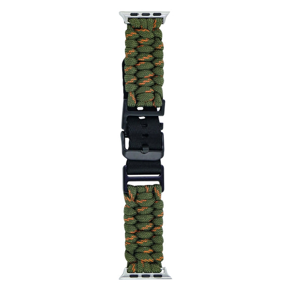 EDA005773605O_1.jpg@82471d6b144c645e61e5c40c1bad0470