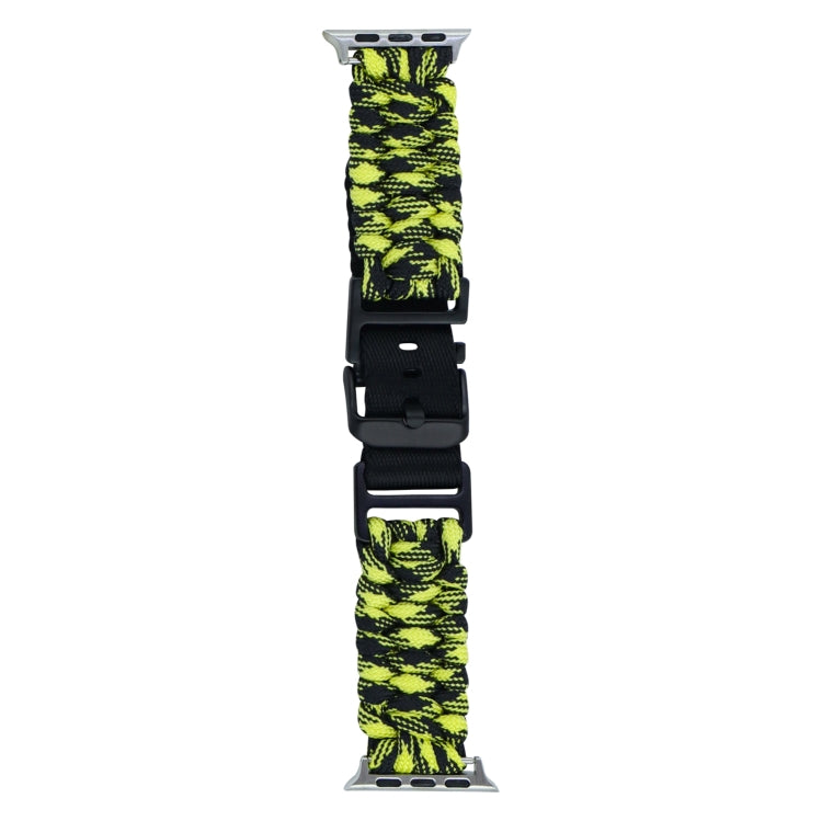 EDA005773606J_1.jpg@fc48052806a075853bf4d32786cfd983