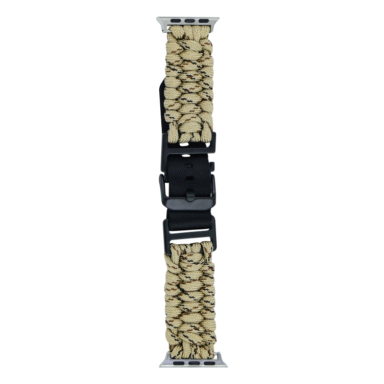 EDA005773607Q_1.jpg@8b6234a8f4bea1372fb376984d79dafa