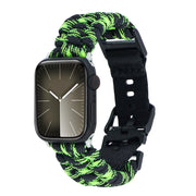 EDA005773613L.jpg@571bb8bde267c77b23eab0fa5e42887f