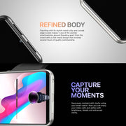 DM100 2.86 inch IPS Full Screen Smart Sport Watch, Support Independent Card Insertion / Multiple Sports Modes / Heart Rate Monitoring / Step Counting, Memory:RAM 3GB+ROM 32GB(Tarnish)