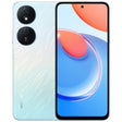 Honor Play8T, 12GB+256GB,  6.8 inch MagicOS 7.2 Dimensity 6080 Octa Core up to 2.4GHz, Network: 5G, OTG, Not Support Google Play(Silver) - free shipping - PMC TechLife - Order now!