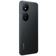 Honor Play8T, 12GB+256GB,  6.8 inch MagicOS 7.2 Dimensity 6080 Octa Core up to 2.4GHz, Network: 5G, OTG, Not Support Google Play(Black)