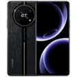 Honor X40 GT Racing, 12GB+256GB, 6.81 inch Magic OS 7.0 Snapdragon 888 Octa Core up to 2.84GHz, Network: 5G, OTG, NFC, Not Support Google Play(Racing Black) - free shipping - PMC TechLife - Order now!