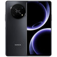 Honor X40 GT Racing, 12GB+512GB , 6.81 inch Magic OS 7.0 Snapdragon 888 Octa Core up to 2.84GHz, Network: 5G, OTG, NFC, Not Support Google Play(Magic Night Black) - free shipping - PMC TechLife - Order now!