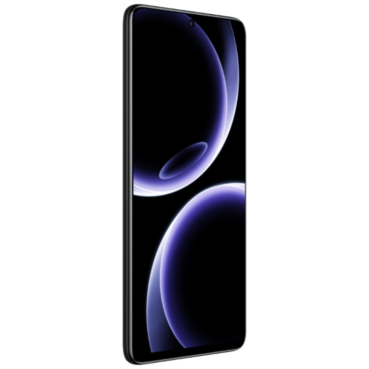 Honor X40 GT Racing, 12GB+512GB , 6.81 inch Magic OS 7.0 Snapdragon 888 Octa Core up to 2.84GHz, Network: 5G, OTG, NFC, Not Support Google Play(Magic Night Black) - free shipping - PMC TechLife - Order now!
