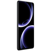 Honor X40 GT Racing, 12GB+512GB , 6.81 inch Magic OS 7.0 Snapdragon 888 Octa Core up to 2.84GHz, Network: 5G, OTG, NFC, Not Support Google Play(Magic Night Black)