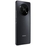 Honor X40 GT Racing, 12GB+512GB , 6.81 inch Magic OS 7.0 Snapdragon 888 Octa Core up to 2.84GHz, Network: 5G, OTG, NFC, Not Support Google Play(Magic Night Black)