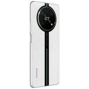 Honor X40 GT Racing, 12GB+512GB , 6.81 inch Magic OS 7.0 Snapdragon 888 Octa Core up to 2.84GHz, Network: 5G, OTG, NFC, Not Support Google Play(Racing Silver)