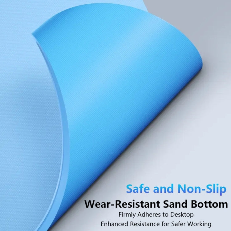 Mechanic CPB14 14 inch LCD Screen Separator Heating Platform, Plug:US - free shipping - PMC TechLife - Order now!