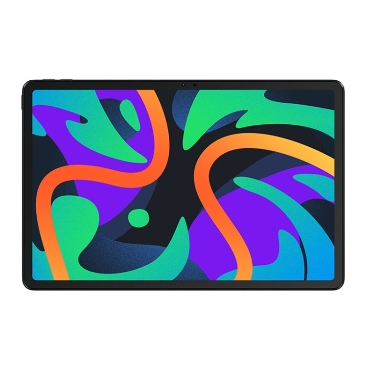 Lenovo Xiaoxin Pad 2024 11 inch WiFi Tablet, 8GB+128GB, Android 13, Qualcomm Snapdragon 685 Octa Core, Support Face Identification(Dark Grey) - free shipping - PMC TechLife - Order now!