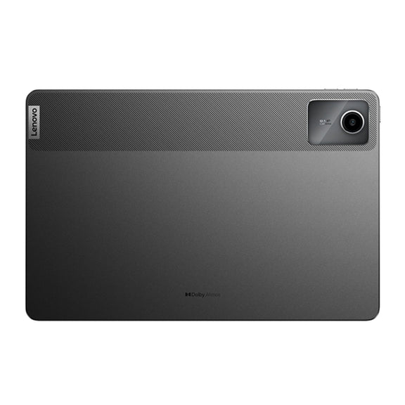Lenovo Xiaoxin Pad 2024 11 inch WiFi Tablet, 8GB+128GB, Android 13, Qualcomm Snapdragon 685 Octa Core, Support Face Identification(Dark Grey)