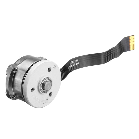 Drone Gimbal Motor Y-axis Old Version Motor For DJI Phantom 4 Pro