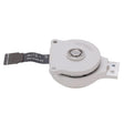 Drone Gimbal Motor P-axis Motor For DJI Phantom 4 Pro - For DJI Phantom Series by PMC TechLife | Online Shopping South Africa | PMC TechLife