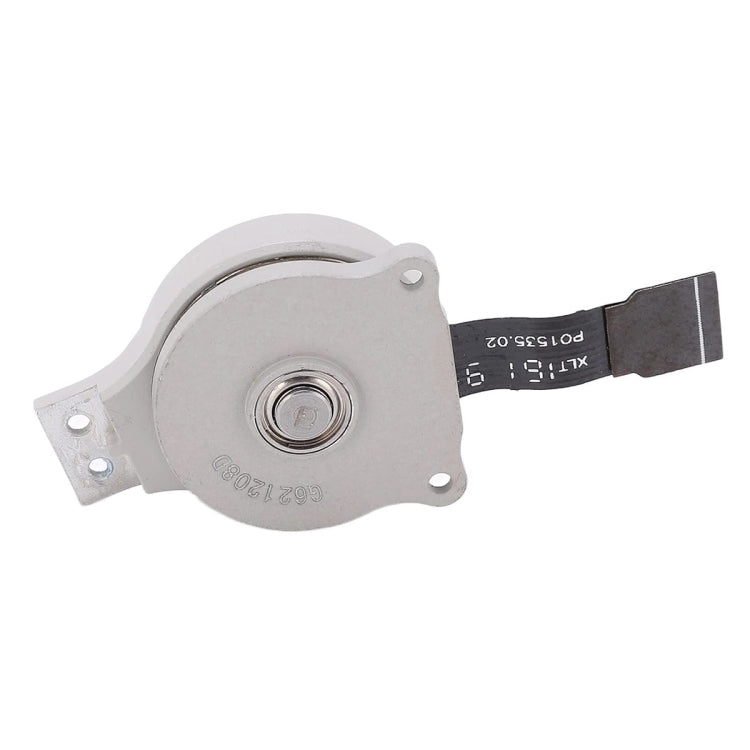 Drone Gimbal Motor P-axis Motor For DJI Phantom 4 Pro - For DJI Phantom Series by PMC TechLife | Online Shopping South Africa | PMC TechLife