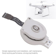 Drone Gimbal Motor P-axis Motor For DJI Phantom 4 Pro