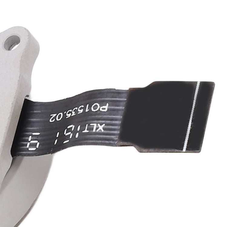 Drone Gimbal Motor P-axis Motor For DJI Phantom 4 Pro - For DJI Phantom Series by PMC TechLife | Online Shopping South Africa | PMC TechLife