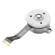Drone Gimbal Motor R-axis Motor For DJI Phantom 4 Pro - For DJI Phantom Series by PMC TechLife | Online Shopping South Africa | PMC TechLife
