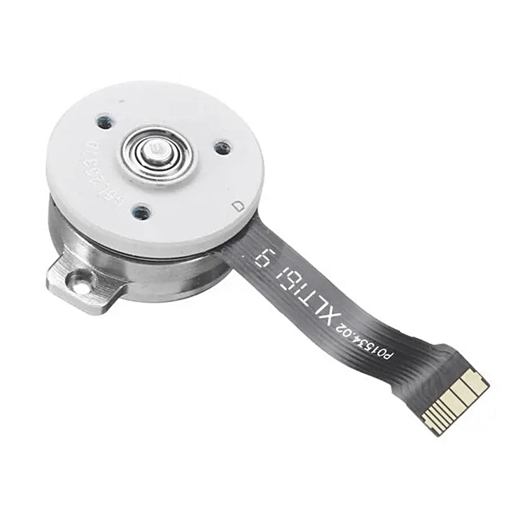 Drone Gimbal Motor R-axis Motor For DJI Phantom 4 Pro