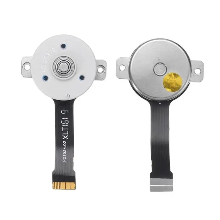 Drone Gimbal Motor R-axis Motor For DJI Phantom 4 - For DJI Phantom Series by PMC TechLife | Online Shopping South Africa | PMC TechLife