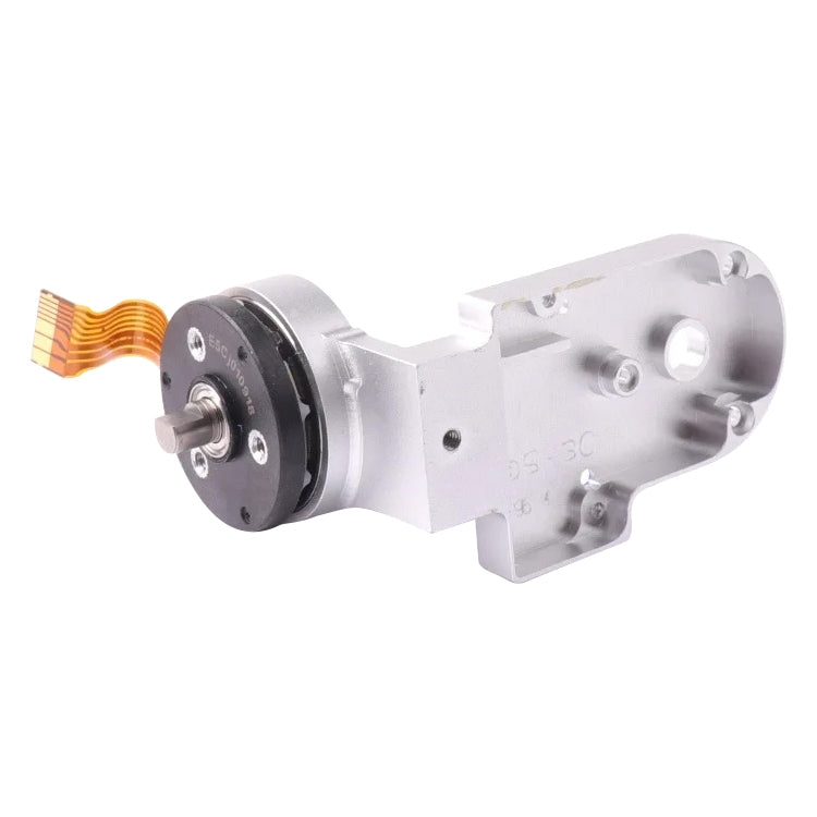 Drone Gimbal Motor R-axis Motor with Holder For DJI Phantom 3R/3A - For DJI Phantom Series by PMC TechLife | Online Shopping South Africa | PMC TechLife