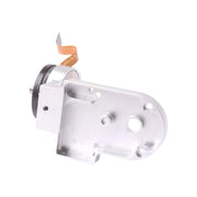 Drone Gimbal Motor R-axis Motor with Holder For DJI Phantom 3R/3A
