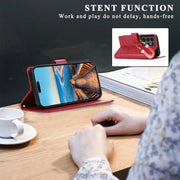 EDA005863137C_4.jpg@7a2978f0595deff7dfba35cc65108db9
