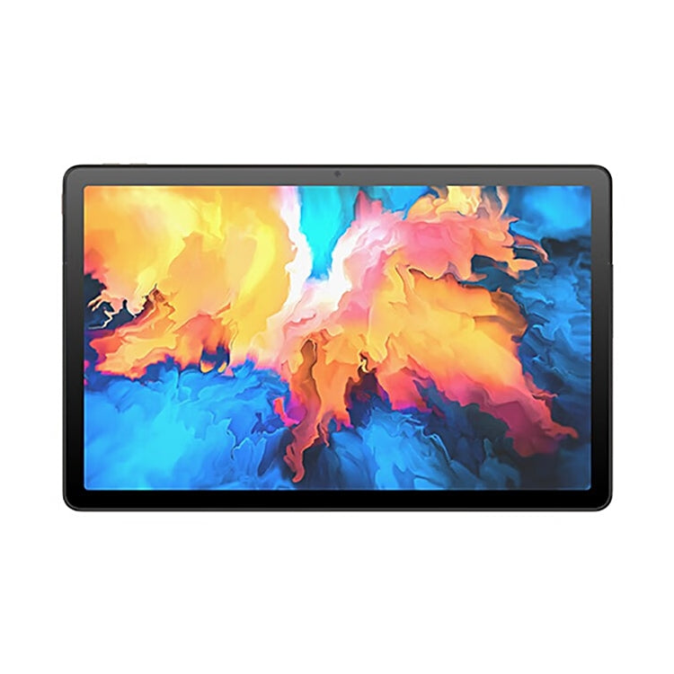 Lenovo K10 Pro 10.6 inch WiFi Tablet, 4GB+128GB, Android 12, MediaTek Helio G80 Octa Core, Support Face Identification(Grey) - free shipping - PMC TechLife - Order now!