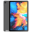 Lenovo K10 Pro 10.6 inch 4G LTE Tablet, 6GB+128GB, Android 12, Qualcomm 6225 Octa Core, Support Face Identification(Grey) - free shipping - PMC TechLife - Order now!