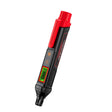 HABOTEST HT56 Combustible Gas Detector Liquefied Petroleum Gas Natural Gas Alarm - free shipping - PMC TechLife - Order now!
