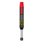 HABOTEST HT56 Pro Combustible Gas Detector Liquefied Petroleum Gas Natural Gas Alarm