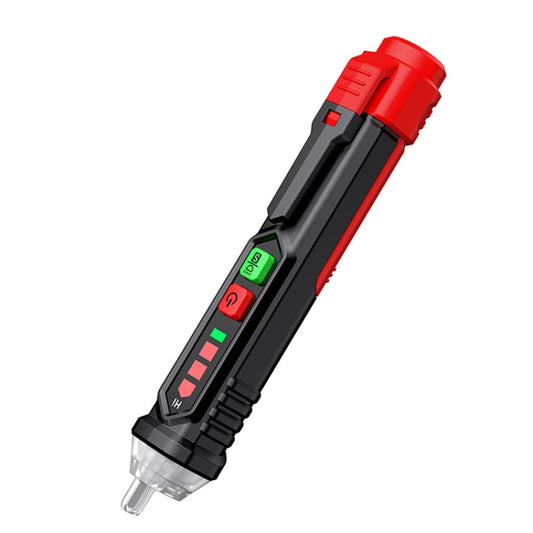 HABOTEST HT90 Multifunctional Inductive Test Pen - free shipping - PMC Jewellery - Order now!