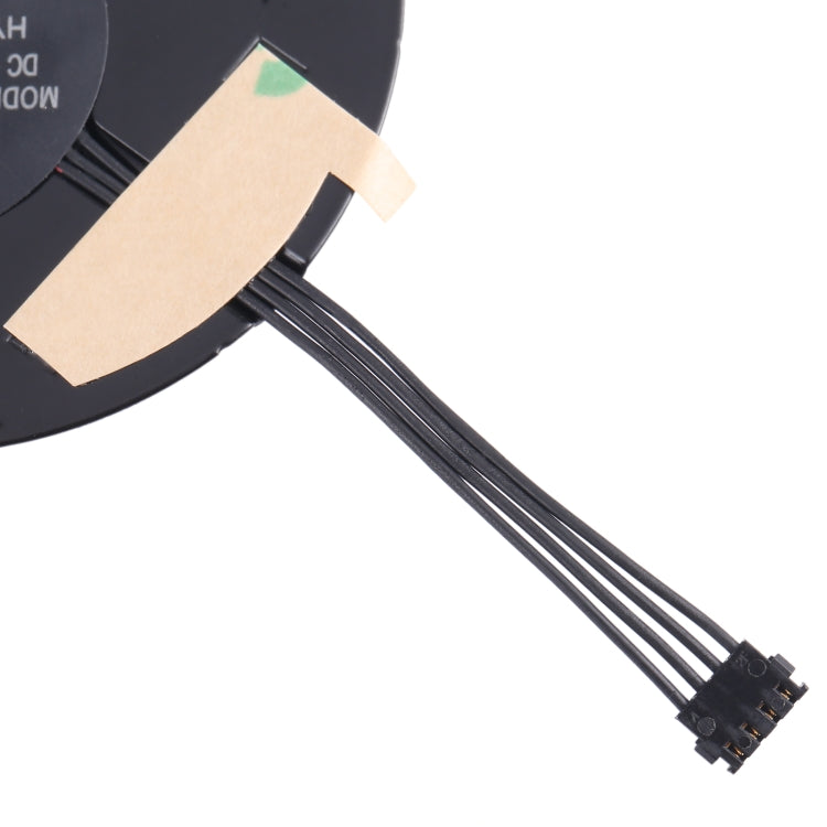 For Asus ROG Phone II ZS660KL Inner Cooling Fan - Others by PMC TechLife | Online Shopping South Africa | PMC TechLife