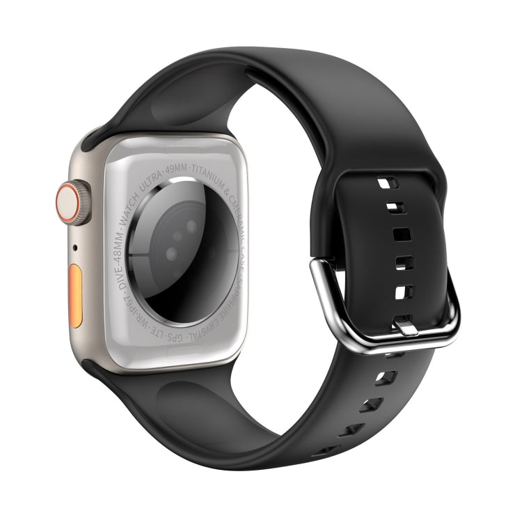 Q9 Smart Bracelet, 2.01 inch Water-resistant Smart Watch, BT Call / Heart Rate / Blood Pressure / Blood Oxygen(Black Gold)