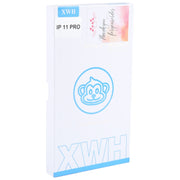 For iPhone 11 Pro in-cell LCD Screen with Digitizer Full Assembly