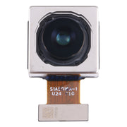 For vivo X90 Original Main Back Facing Camera