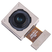 For vivo S16 Original Main Back Facing Camera