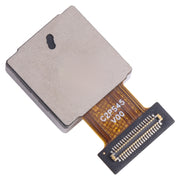 For vivo S16e Original Main Back Facing Camera