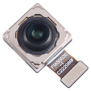 For OPPO Reno8 Original Main Back Facing Camera