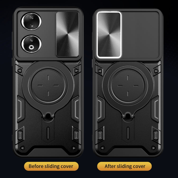 EDA005920601E_3.jpg@92ab5edb4cc46dd24a4849b6dd774c8e