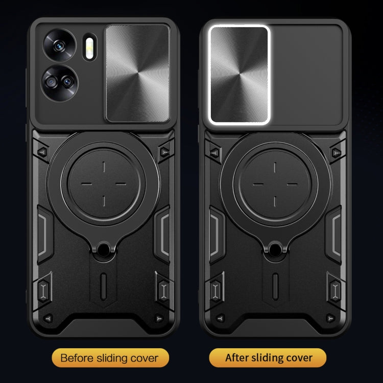 EDA005920602D_3.jpg@47a0ee2cb0c1ba58bae8540ee0ae1575