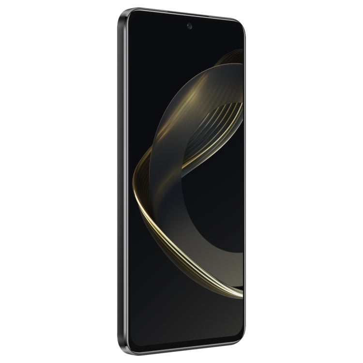 HUAWEI nova 11 SE, 512GB, Screen Fingerprint Identification, 6.67 inch HarmonyOS 4.0 Qualcomm Snapdragon 680 Octa Core, Network: 4G, NFC, OTG, Not Support Google Play(Black) - free shipping - PMC TechLife - Order now!