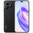 Honor X50i+, 12GB+256GB,  6.7 inch MagicOS 7.2 Dimensity 6080 Octa Core up to 2.4GHz, Network: 5G, OTG, Not Support Google Play(Black) - free shipping - PMC TechLife - Order now!