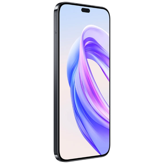 Honor X50i+, 12GB+256GB,  6.7 inch MagicOS 7.2 Dimensity 6080 Octa Core up to 2.4GHz, Network: 5G, OTG, Not Support Google Play(Black)