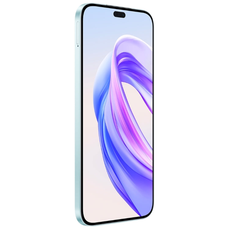 Honor X50i+, 12GB+256GB,  6.7 inch MagicOS 7.2 Dimensity 6080 Octa Core up to 2.4GHz, Network: 5G, OTG, Not Support Google Play(Blue) - free shipping - PMC TechLife - Order now!