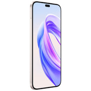 Honor X50i+, 12GB+512GB,  6.7 inch MagicOS 7.2 Dimensity 6080 Octa Core up to 2.4GHz, Network: 5G, OTG, Not Support Google Play(Pink)