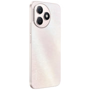 Honor X50i+, 12GB+512GB,  6.7 inch MagicOS 7.2 Dimensity 6080 Octa Core up to 2.4GHz, Network: 5G, OTG, Not Support Google Play(Pink)