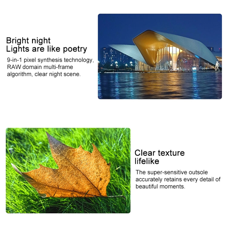 Honor X50i+, 12GB+256GB,  6.7 inch MagicOS 7.2 Dimensity 6080 Octa Core up to 2.4GHz, Network: 5G, OTG, Not Support Google Play(Black) - free shipping - PMC TechLife - Order now!