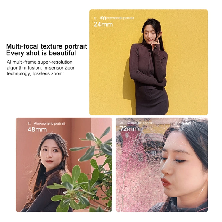 Honor X50i+, 12GB+256GB,  6.7 inch MagicOS 7.2 Dimensity 6080 Octa Core up to 2.4GHz, Network: 5G, OTG, Not Support Google Play(Blue) - free shipping - PMC TechLife - Order now!